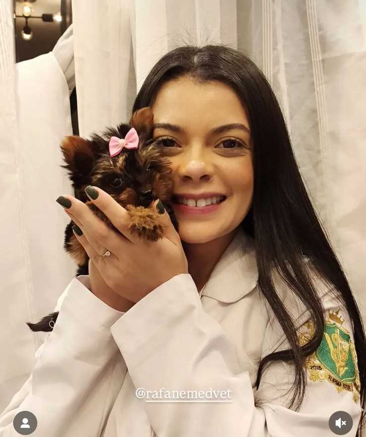 Pneumologia Landing Hero Image 2