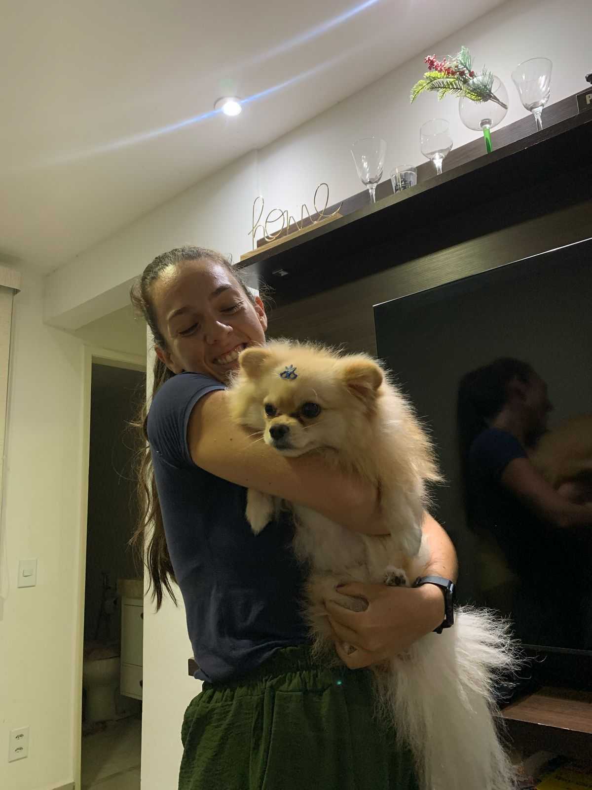 Atendimento Domiciliar Landing Hero Image 1