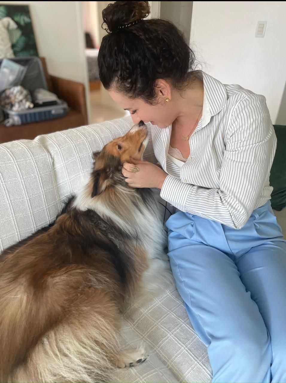 Dermatologia Landing Hero Image 1