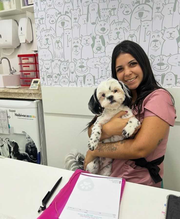 Endocrinologia Landing Hero Image 1