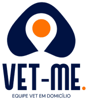 Logo Vet-me.