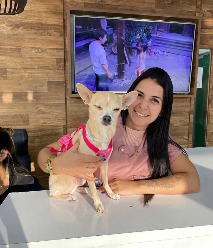 Endocrinologia Landing Hero Image 3