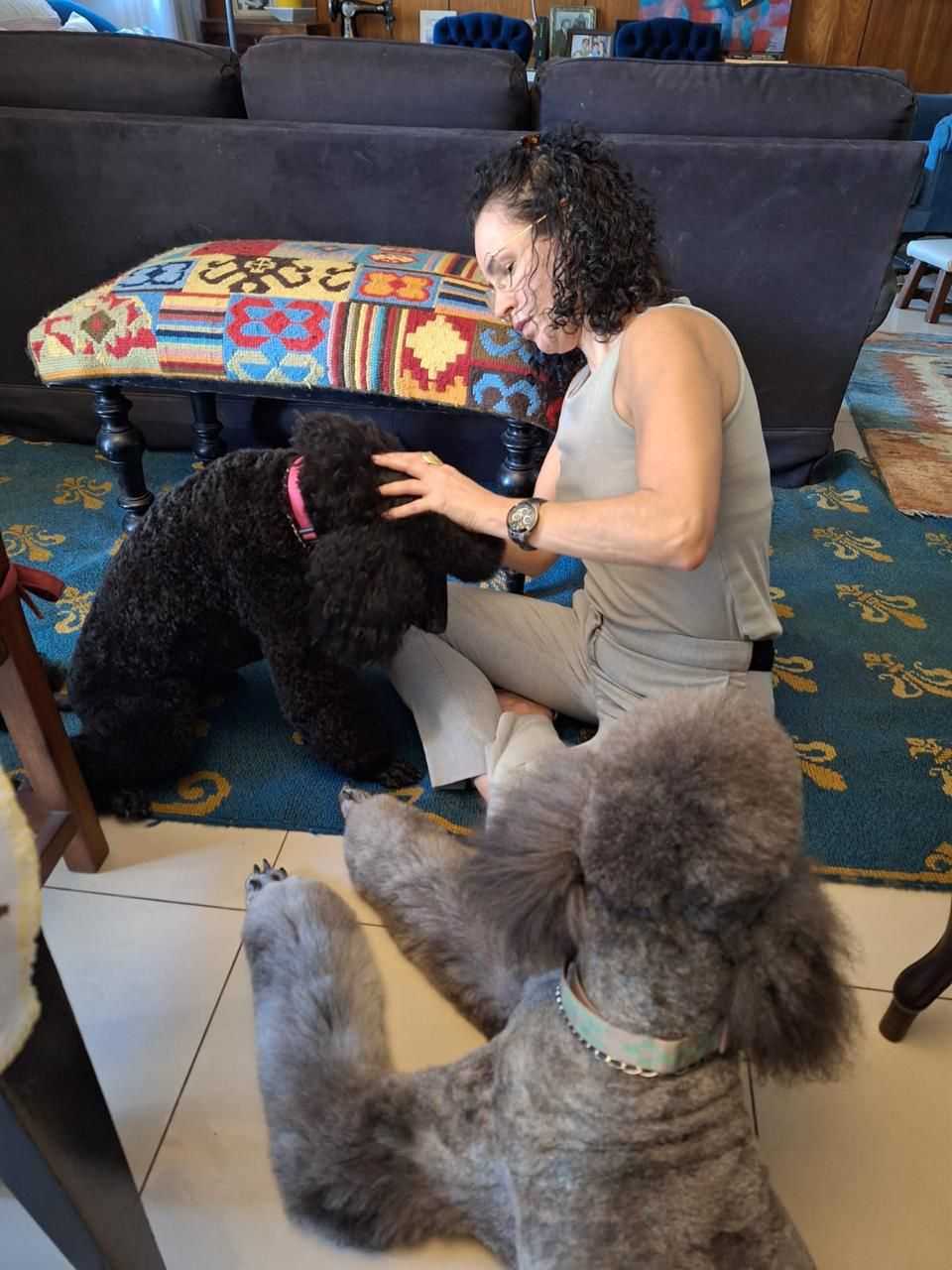 Dermatologia Landing Hero Image 3