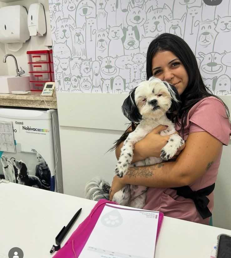 Endocrinologia Landing Image