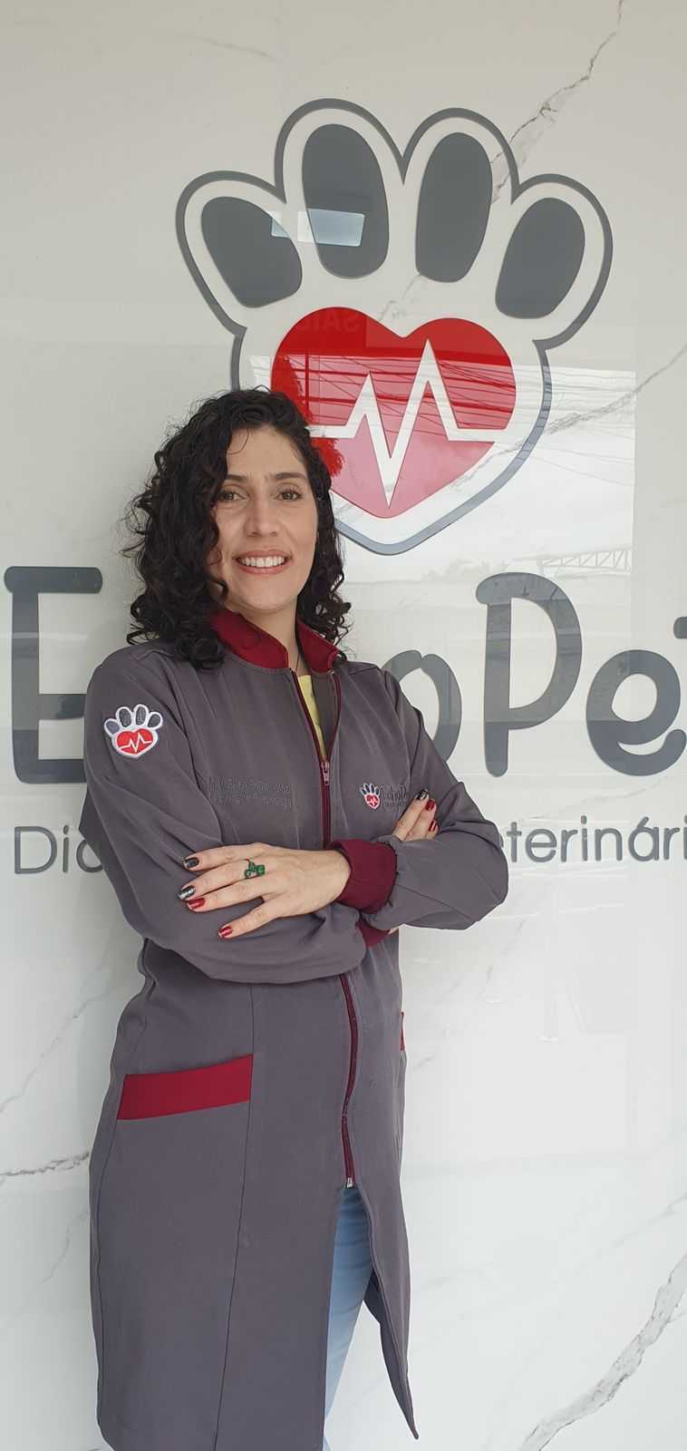 Cardiologia Landing Image