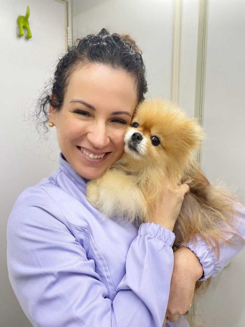 Atestado de Viagem Landing Hero Image 1