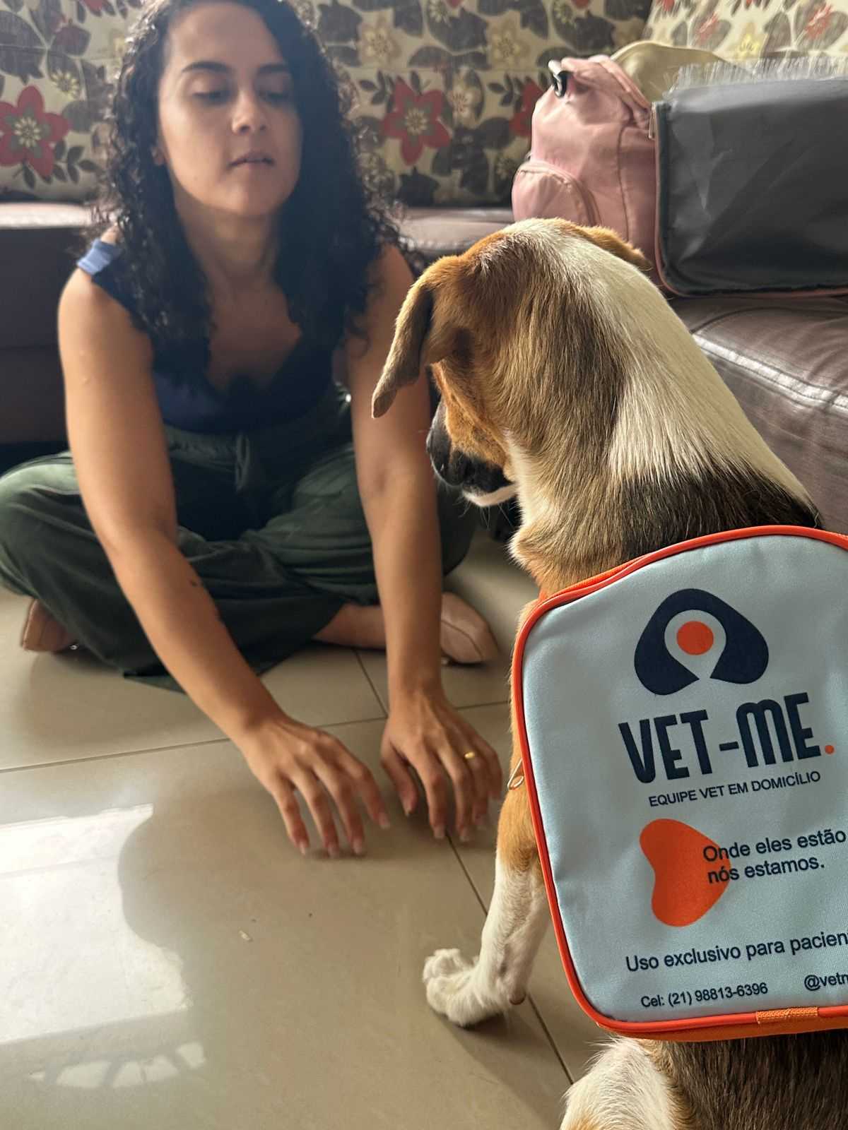 Cardiologia Landing Hero Image 2