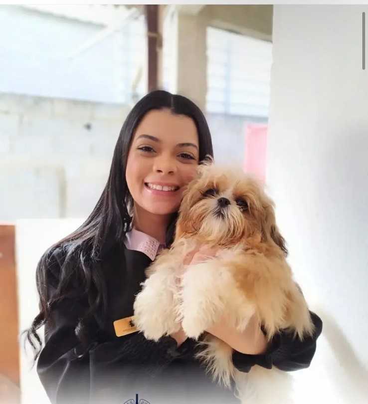 Pneumologia Landing Hero Image 3