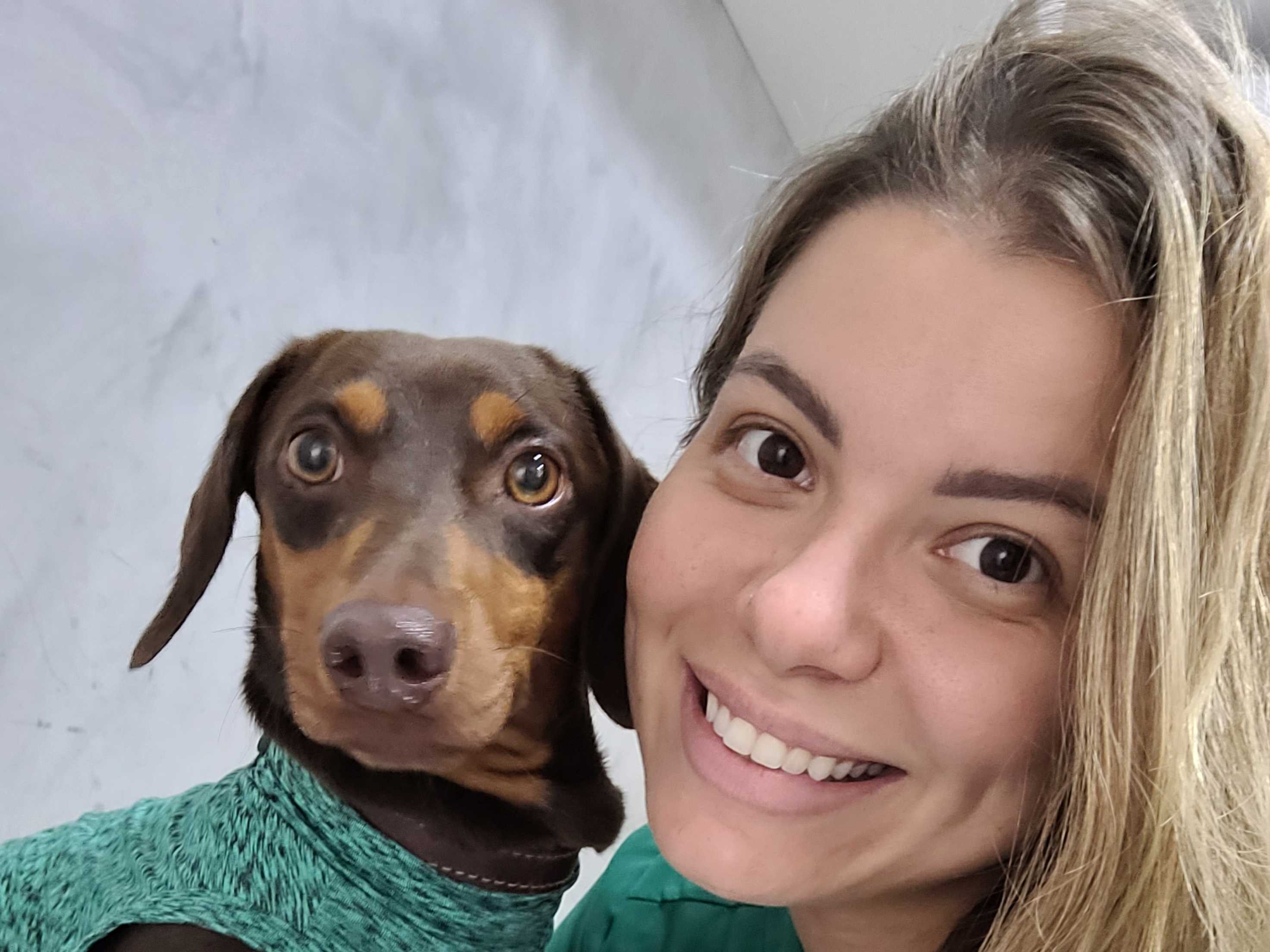 Castração Landing Hero Image 1