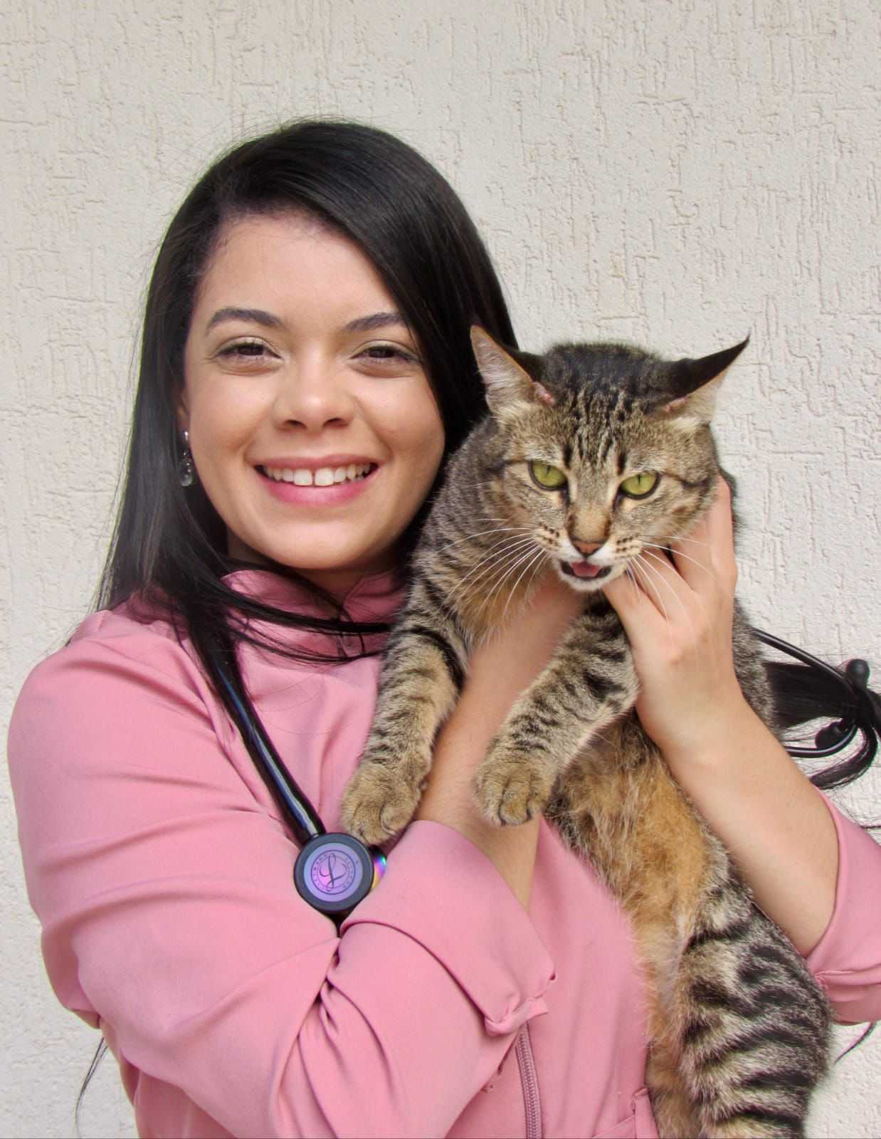 Pneumologia Landing Image