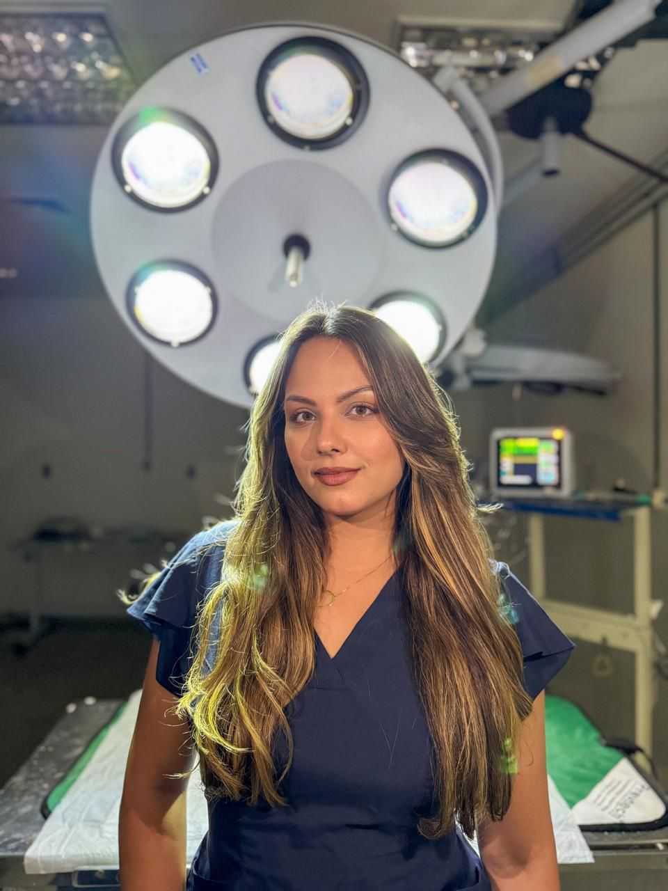 Oftalmologia Veterinária Landing Hero Image 1