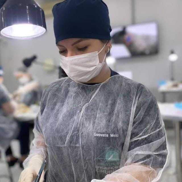 Castração Landing Hero Image 2